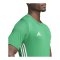 adidas Tabela 23 Trikot Grün Weiss - gruen