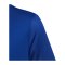 adidas Tabela 23 Trikot Kids Blau Weiss - blau