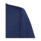 adidas Tabela 23 Trikot Kids Dunkelblau Weiss - blau