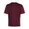 adidas Tabela 23 Trikot Kids Dunkelrot - weiss