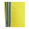 adidas Tabela 23 Trikot Kids Gelb Dunkelblau - gelb