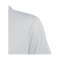adidas Tabela 23 Trikot Kids Grau Weiss - grau