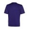 adidas Tabela 23 Trikot Kids Lila Weiss - lila