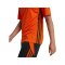 adidas Tabela 23 Trikot Kids Orange - orange