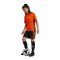adidas Tabela 23 Trikot Kids Orange - orange
