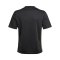 adidas Tabela 23 Trikot Kids Schwarz - schwarz