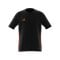 adidas Tabela 23 Trikot Kids Schwarz - schwarz