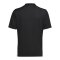 adidas Tabela 23 Trikot Kids Schwarz Weiss - schwarz