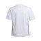 adidas Tabela 23 Trikot Kids Weiss - weiss