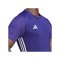 adidas Tabela 23 Trikot Lila Weiss - lila