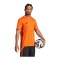adidas Tabela 23 Trikot Orange - orange