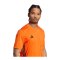 adidas Tabela 23 Trikot Orange - orange