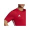 adidas Tabela 23 Trikot Rot Weiss - rot