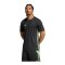 adidas Tabela 23 Trikot Schwarz Grün - schwarz