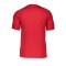 Welche Faktoren es beim Bestellen die Adidas tape t shirt zu beurteilen gibt
