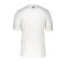 adidas Tango Logo Tee T-Shirt Weiss - weiss