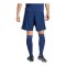 adidas Tastigo 25 Short Blau - blau