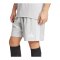 adidas Tastigo 25 Short Grau - grau