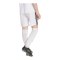 adidas Tastigo 25 Short Kids Weiss - weiss