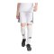 adidas Tastigo 25 Short Kids Weiss - weiss