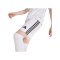 adidas Tastigo 25 Short Kids Weiss - weiss
