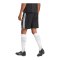 adidas Tastigo 25 Short Schwarz - schwarz