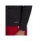 adidas Team Base Top langarm Schwarz - schwarz
