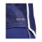 adidas Team FFF Frankreich HB Trikot Damen Blau - blau