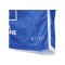 adidas Team FFF Frankreich HB Trikot Kids Blau - blau