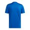 adidas Team Icon 23 Trikot Blau - blau