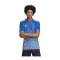adidas Team Icon 23 Trikot Blau - blau