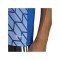 adidas Team Icon 23 Trikot Blau - blau