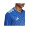 adidas Team Icon 23 Trikot Blau - blau