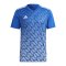 adidas Team Icon 23 Trikot Blau - blau