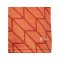 adidas Team Icon 23 Trikot Kids Orange - orange