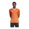 adidas Team Icon 23 Trikot Orange - orange