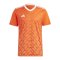 adidas Team Icon 23 Trikot Orange - orange