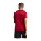 adidas Team Icon 23 Trikot Rot - rot