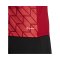 adidas Team Icon 23 Trikot Rot - rot