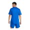 adidas Team Icon 25 Trikot Hellblau - blau