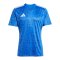 adidas Team Icon 25 Trikot Hellblau - blau