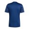 adidas Team Icon 25 Trikot Blau - blau
