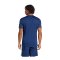 adidas Team Icon 25 Trikot Blau - blau