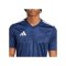 adidas Team Icon 25 Trikot Blau - blau