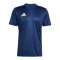 adidas Team Icon 25 Trikot Blau - blau