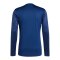 adidas Team Icon 25 Trikot Blau - blau