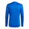 adidas Team Icon 25 Trikot Blau - blau