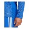 adidas Team Icon 25 Trikot Blau - blau