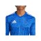 adidas Team Icon 25 Trikot Blau - blau
