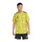 adidas Team Icon 25 Trikot Gelb - gelb